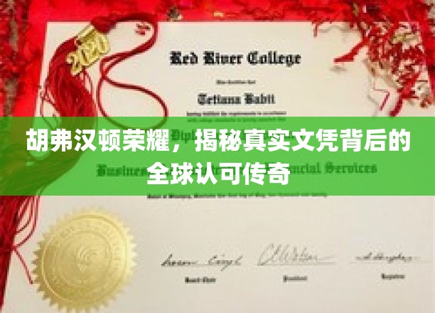 胡弗汉顿荣耀之谜，探寻全球认可的文凭传奇之路