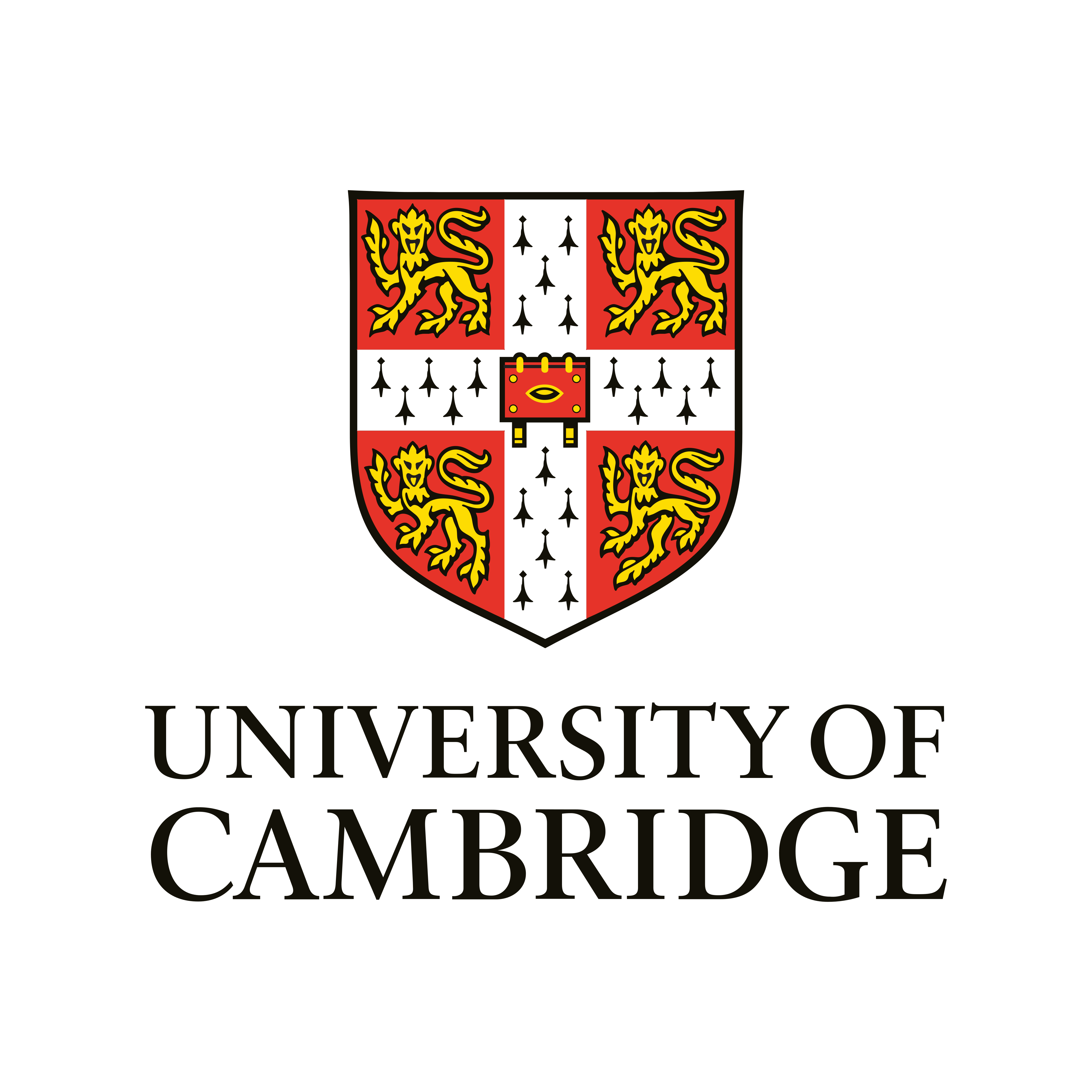 f77be6fec7eddf8e2fb247d42df2ee02_university-of-cambridge-logo-0.png