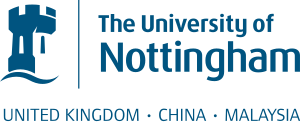 5ac7d1d4405af268c146adf99e61fc31_300px-University_of_Nottingham.svg.png