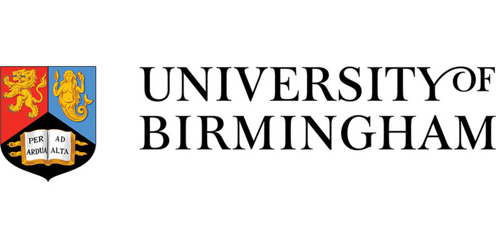 468cf667514bcf6cdf90643d288273c0_University-of-Birmingham-Banner.jpg