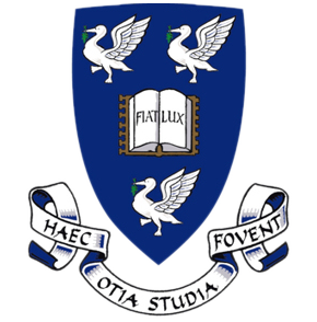 6bc2c6075b0b4a15234f2c403b2eb8ed_UNIVERSITY_OF_LIVERPOOL_COAT_OF_ARMS.png