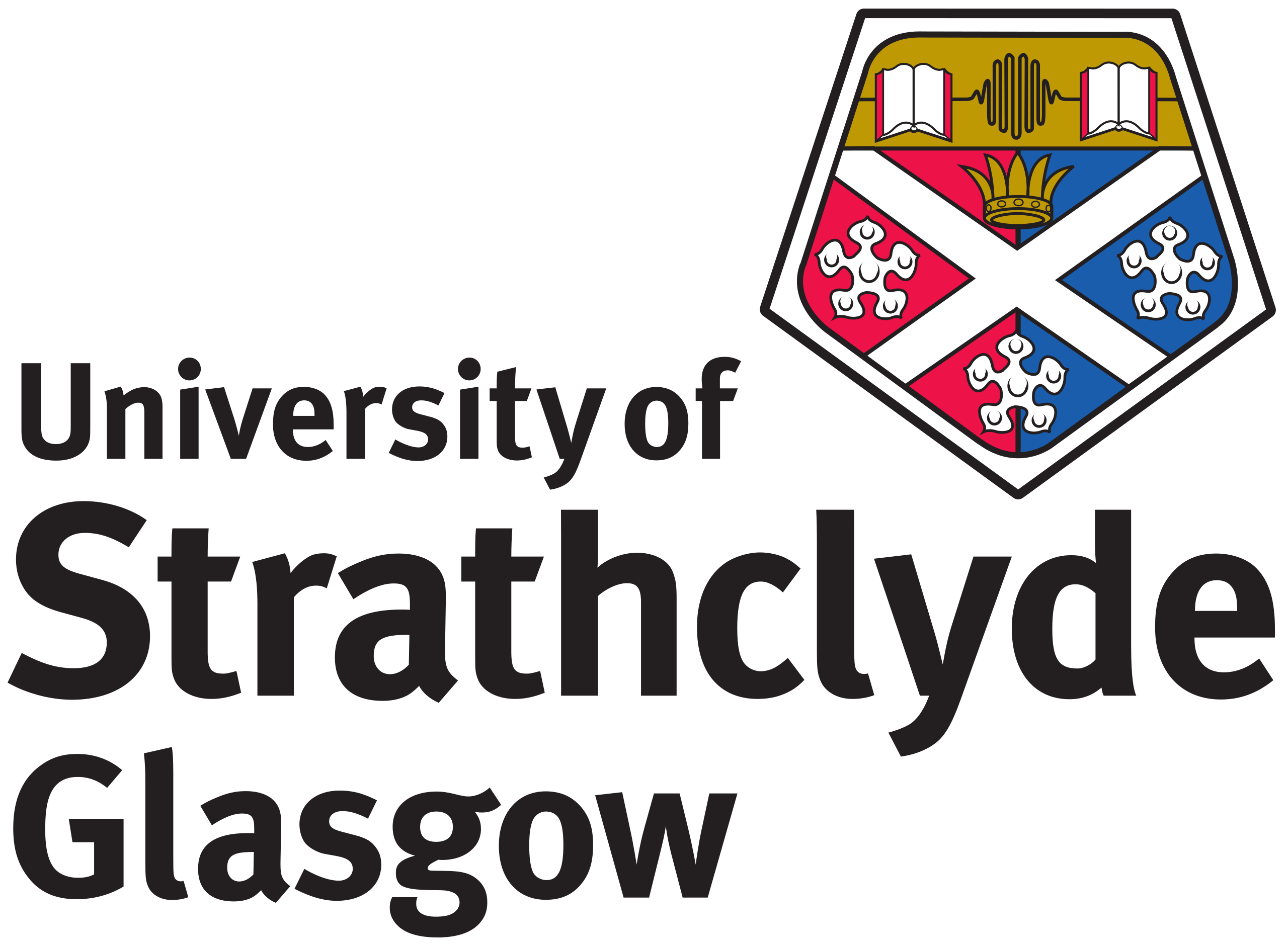 3f7e67b1747aa7fb0afcfe34829677f2_2560px-Universit%C3%A9_de_Strathclyde_%28logo%29.svg.png