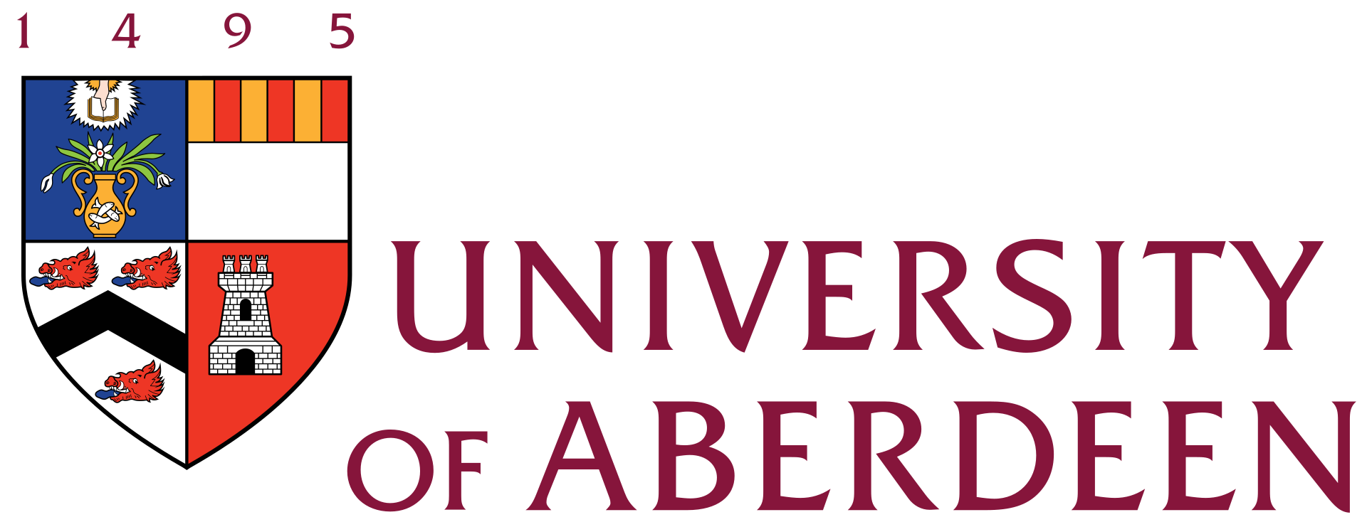 c8578a493f8783b1b0b0722a84f163a8_1920px-University_of_Aberdeen_Logo_Full.svg.png