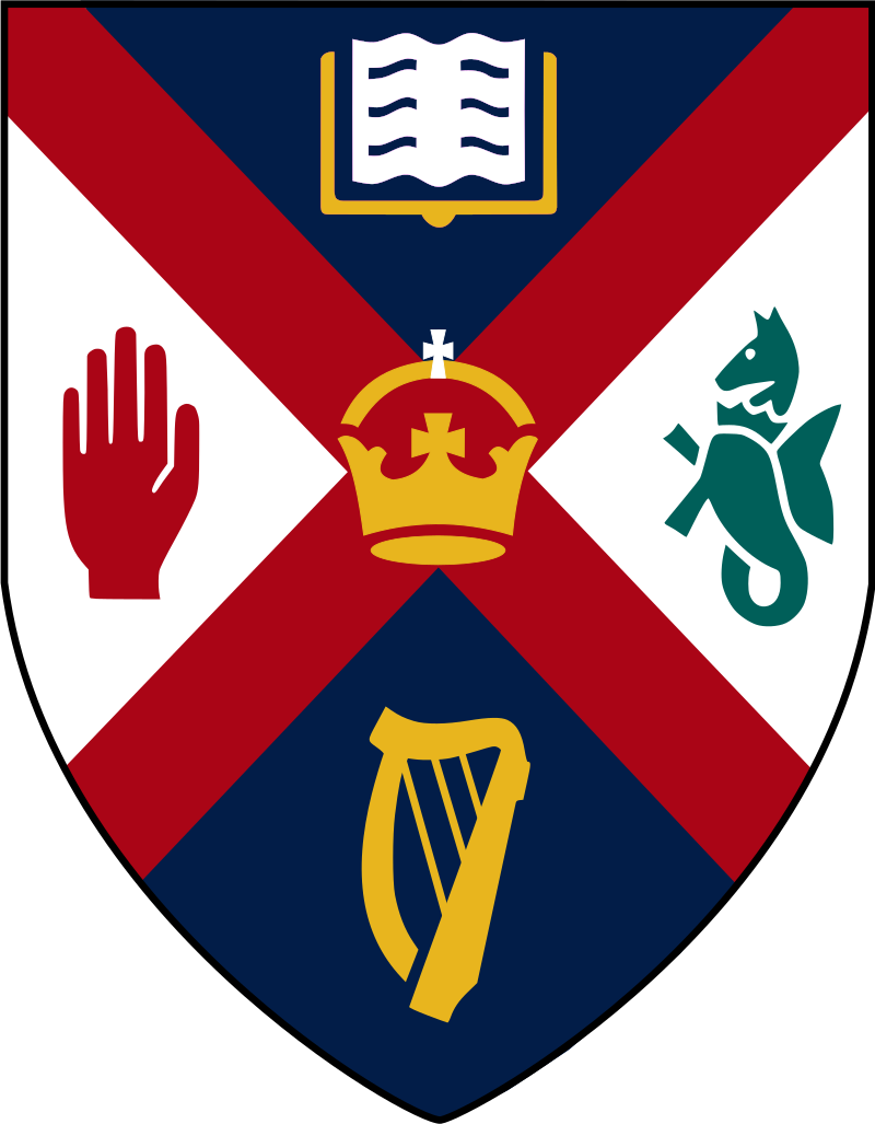 462047dc0856d3db2ffc6f0b0bd44bef_800px-Queen%27s_University_Belfast_arms.svg.png