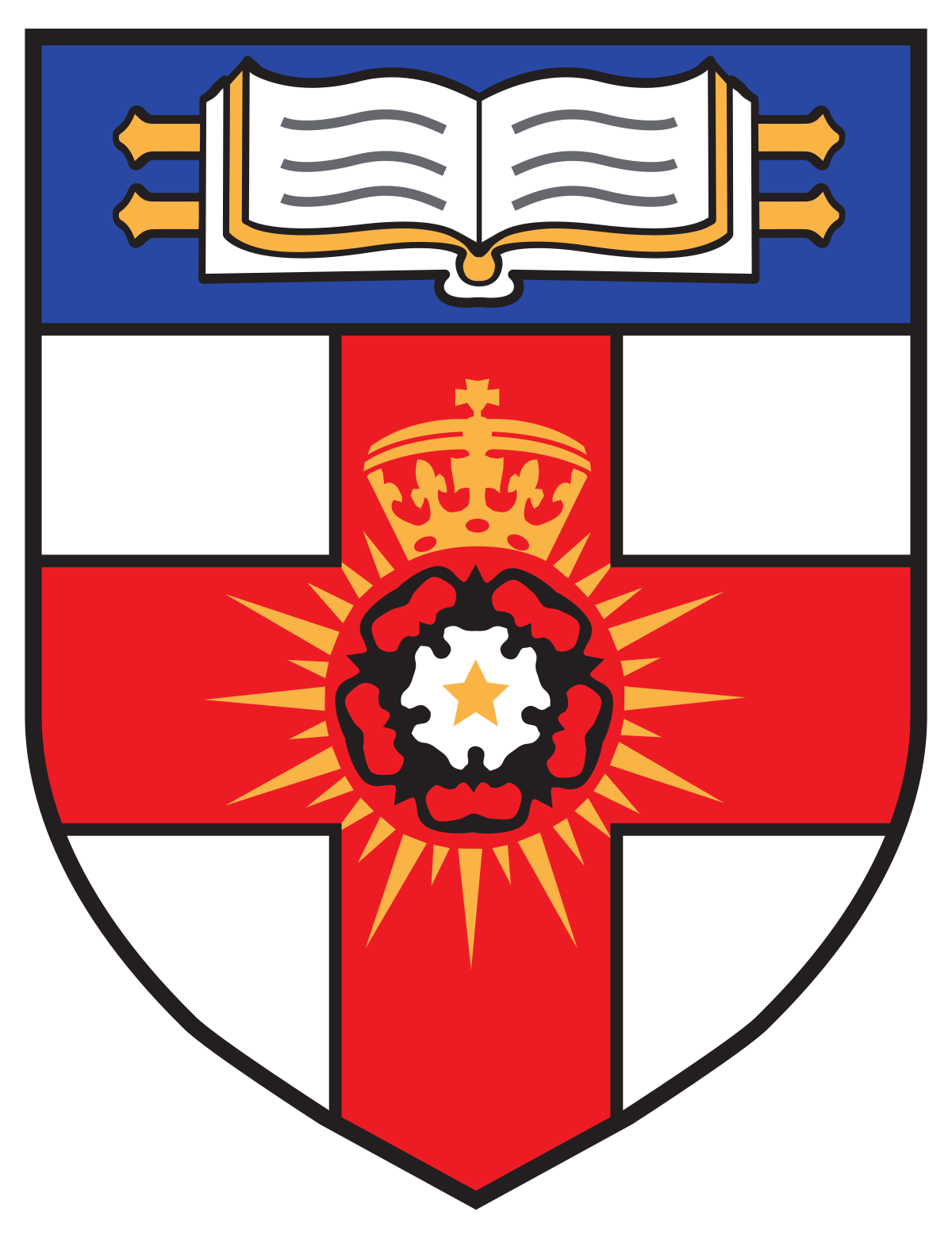 68a71851e0fa841fd1c0e477e1d45fb1_1200px-University_of_London_coat_of_arms.svg.png