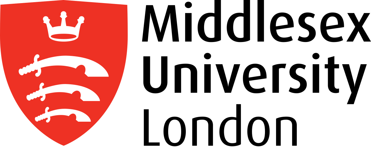 97a66432ea7be8c3ebc8b0d30db8d794_1200px-Middlesex_University_logo.svg.png