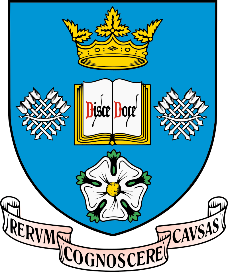 46c75ed362069eeafc71b688d9c253f5_800px-Coat_of_arms_of_the_University_of_Sheffield.svg.png