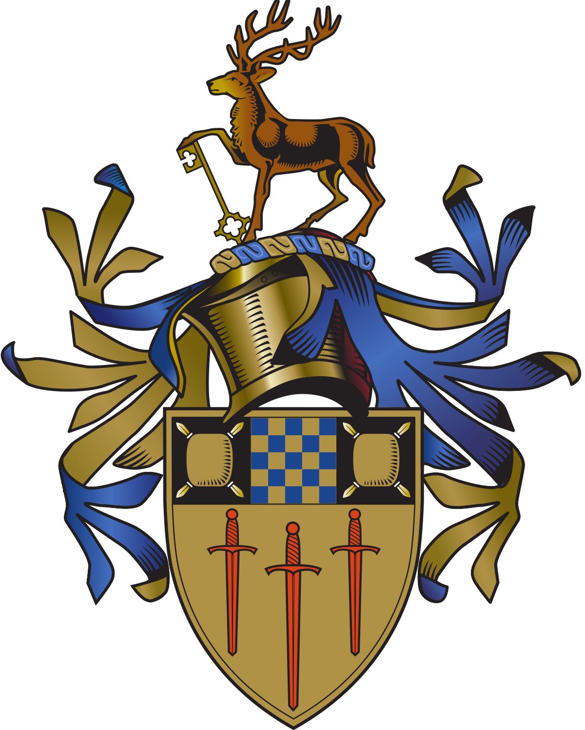 1cd75421a99fdac68d7450d792dbce99_1200px-University_of_Surrey_coat_of_arms.svg.png