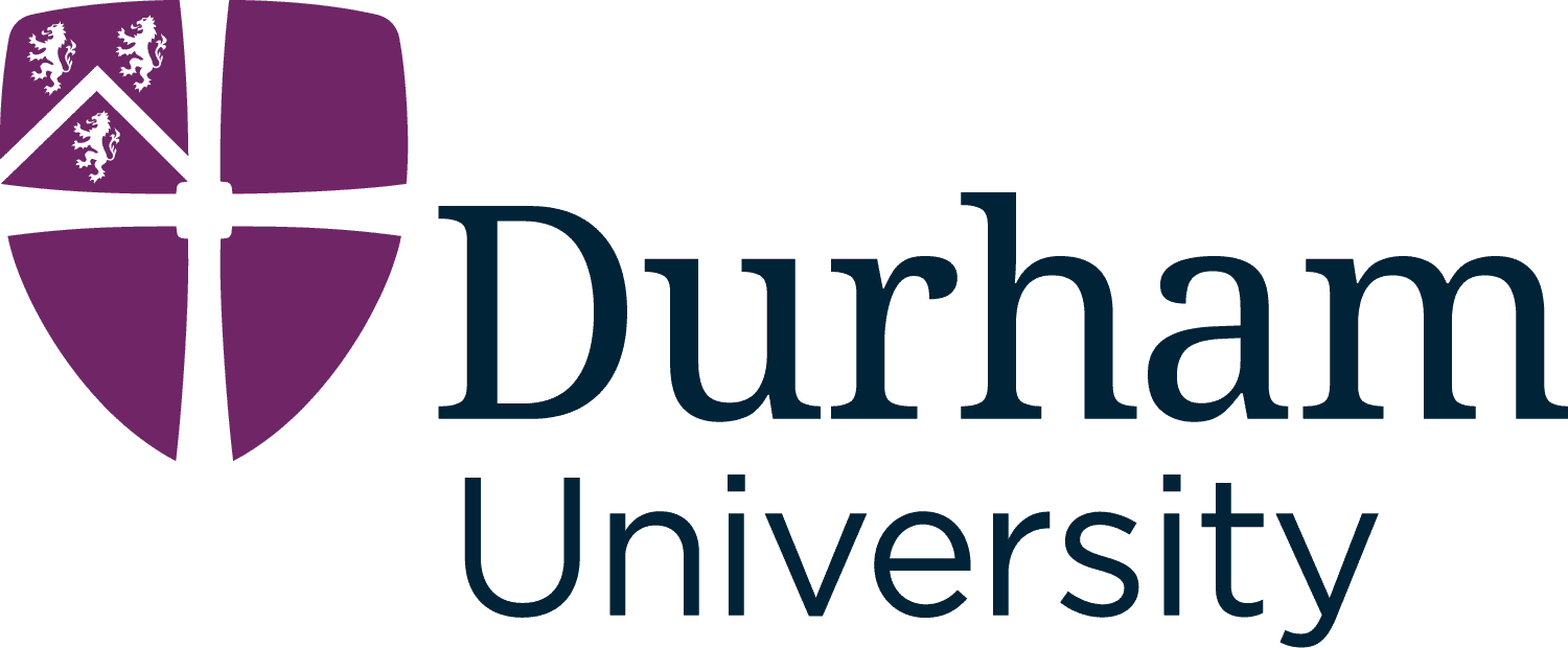 425b8e677ccf42be6cd7de296a1e7305_durham-university-logo-freelogovectors.net_.png