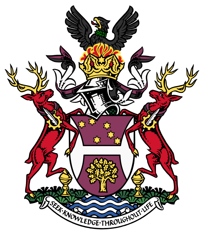 c24918fad4decbe8a8820e81cc6b91f4_667px-Arms_of_the_University_of_Hertfordshire.svg.png