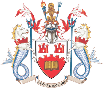 7e443b54224b6d4f9722641f485b03df_Northumbria_University_Coat_of_Arms.png