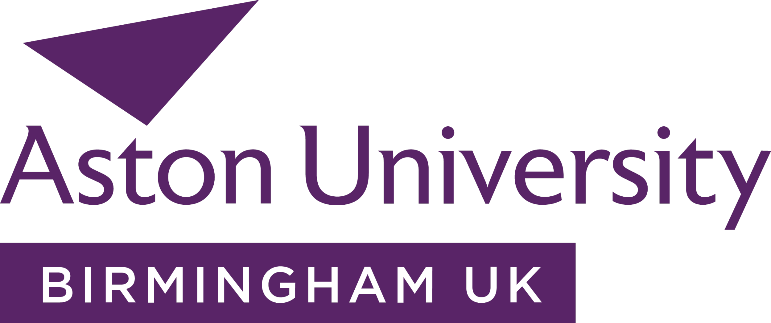 a6822a8a65e951ee5cac78fd622f5f61_Aston_Uni_Logo-Purple_RGB.png