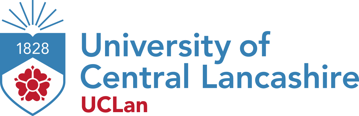 a85f9210482baada316e84172feea856_University_of_Central_Lancashire_Logo.svg_.png