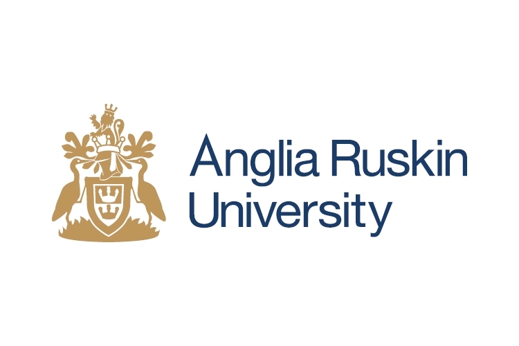 5f992ab48dc448948f844972bacf2bf8_Anglia-Ruskin-University-logo.jpg