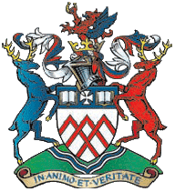 51a46ab10e286de50785af057fac9c22_Gloucestershire_University_arms.png