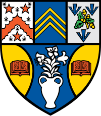 45bca2c9769f30f55d90bd5ebaf63fdd_200px-Abertay_University_Logo.svg.png