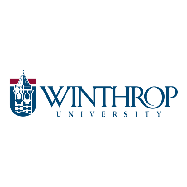 5cd87f307dd942546ff4be2d97c0ecf7_winthrop-university-logo-F052021095-seeklogo.com.png