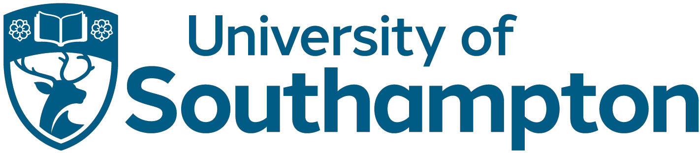 319b093d30b36858f76459b04b32a05b_University_of_Southampton_Logo.png