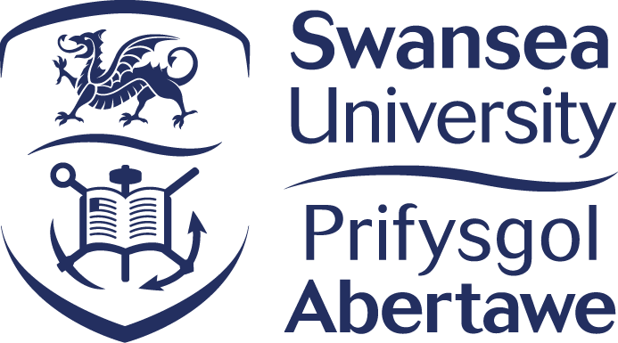 be67c670d31fcc1fc1cc93144a8484a3_swansea-university-2017.en.png