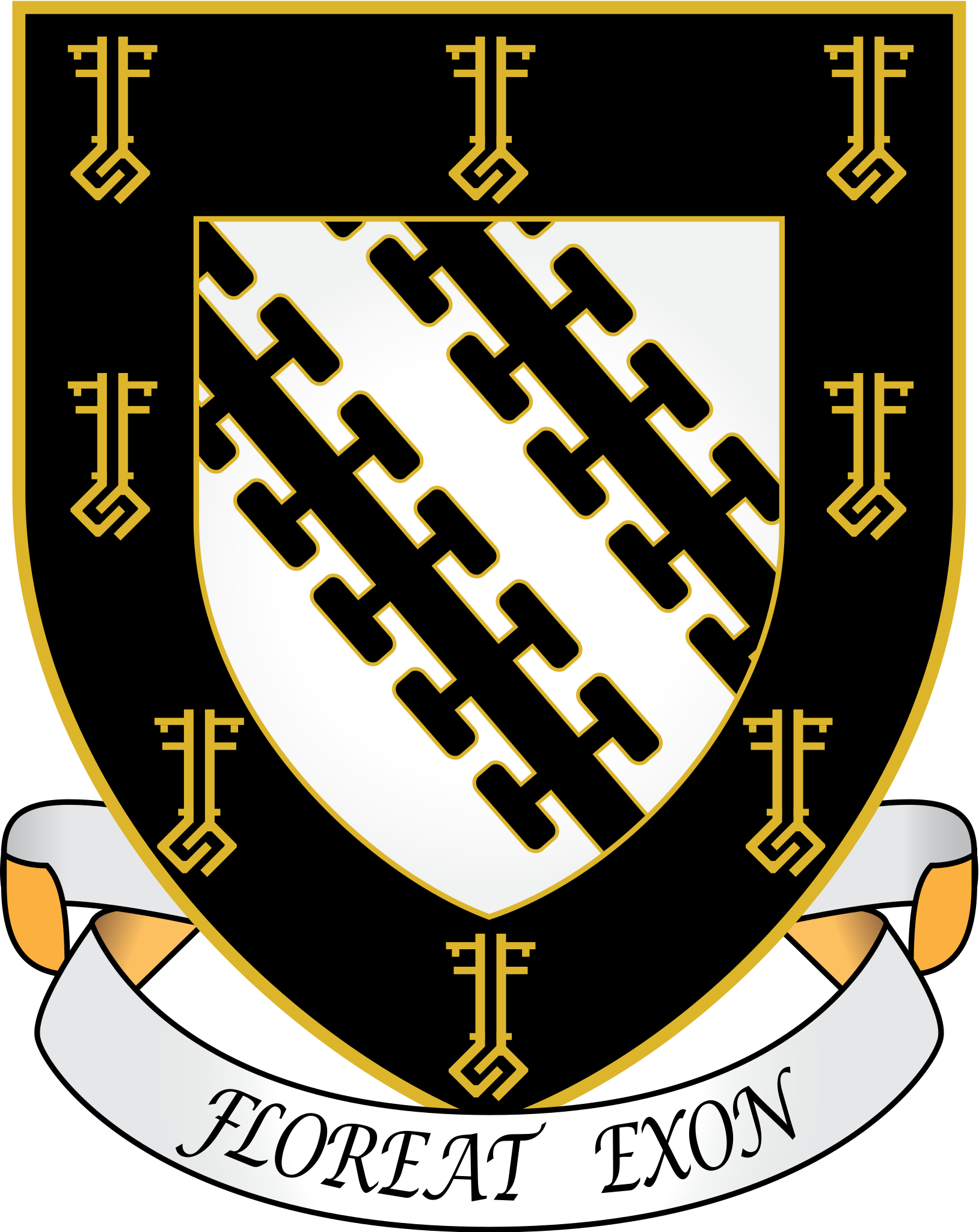 5f92728bd9d9c572ff8abf24c11c12dc_1628px-Exeter_College_Oxford_Coat_Of_Arms_%28Motto%29.svg.png