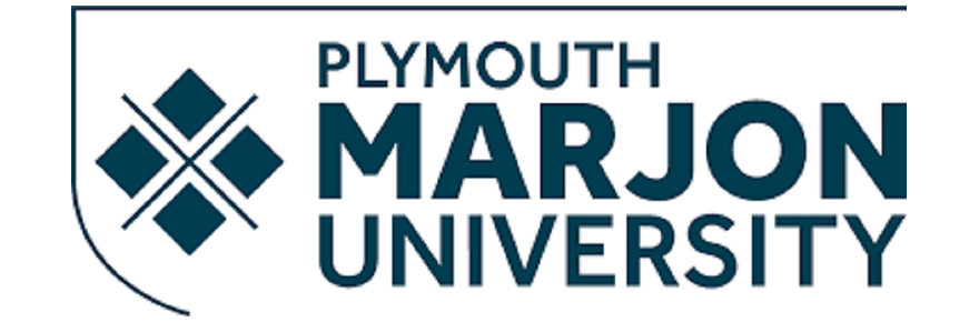 2ba4b1049fae2f859d07a7a8fa133d48_Plymouth-MarJon-University.png