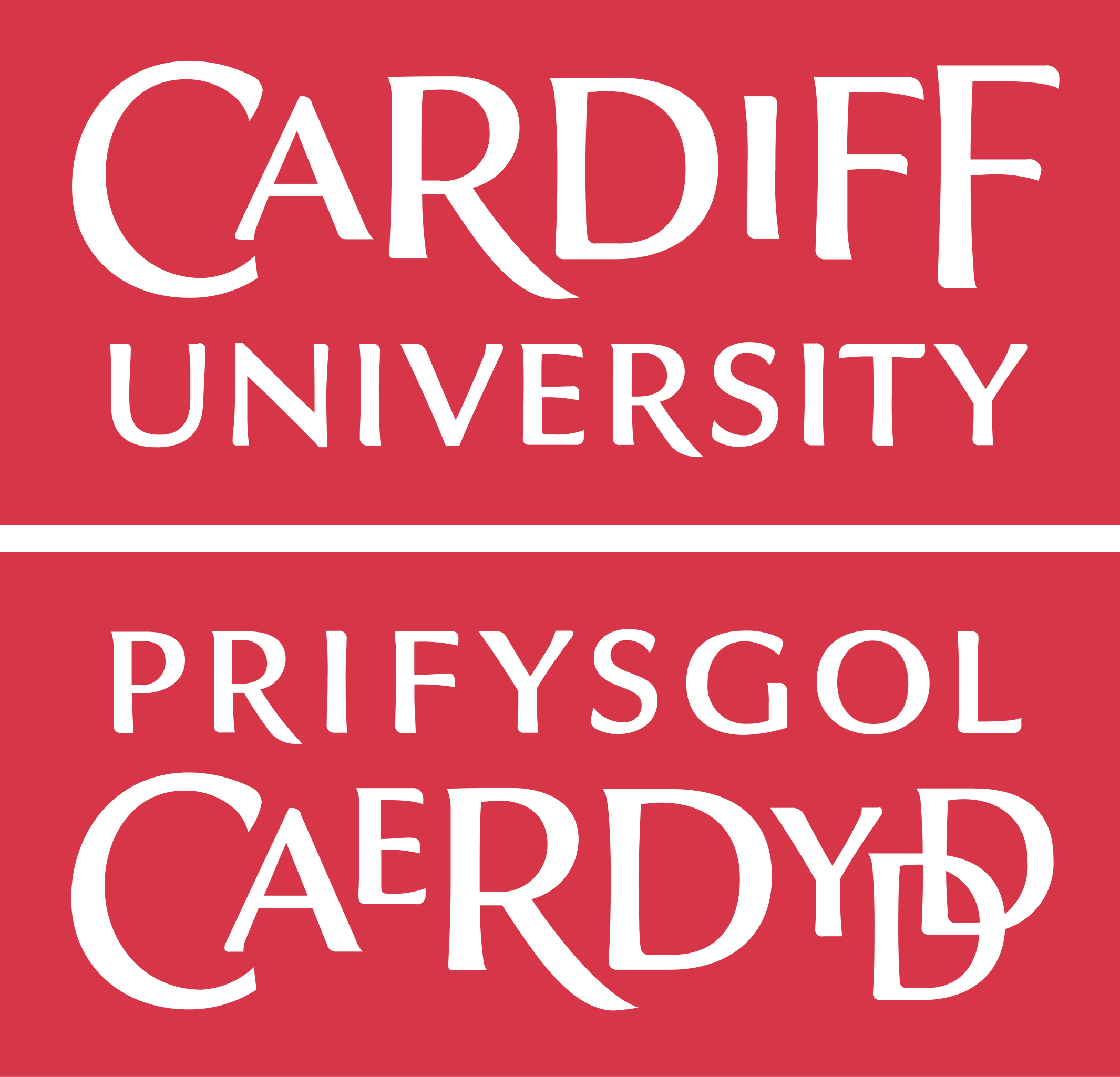 4ba34ec2623b73cdb66cb2d5db764ec9_2131px-Cardiff_University_%28logo%29.svg.png