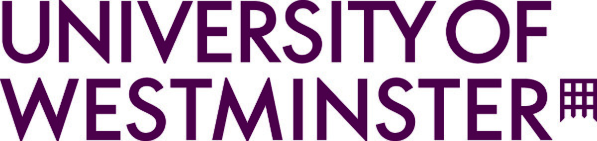 4fe0c33f7e1d82a6d5c84f99be32b468_1200px-University_of_Westminster_Logo.jpg