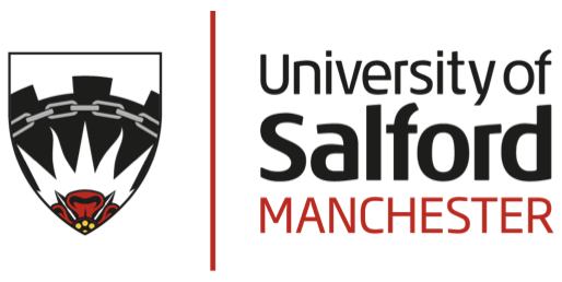 15bc556c9295897eb9dff686df804b1b_University-of-Salford.jpeg