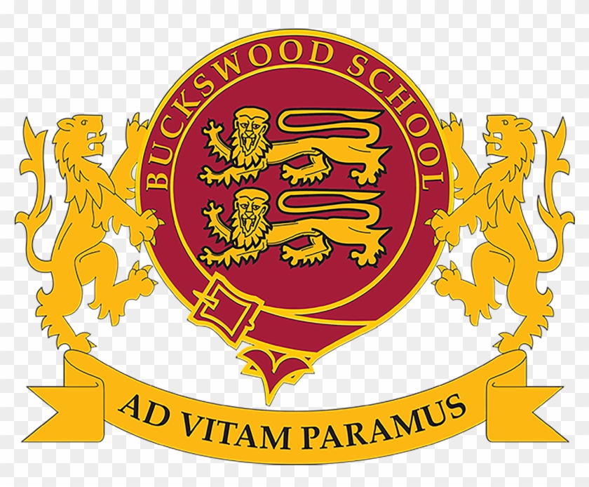 68d1a4d0d04e4f6dddf8cdad4a159105_74-748845_logo-buckswood-school-hd-png-download.png