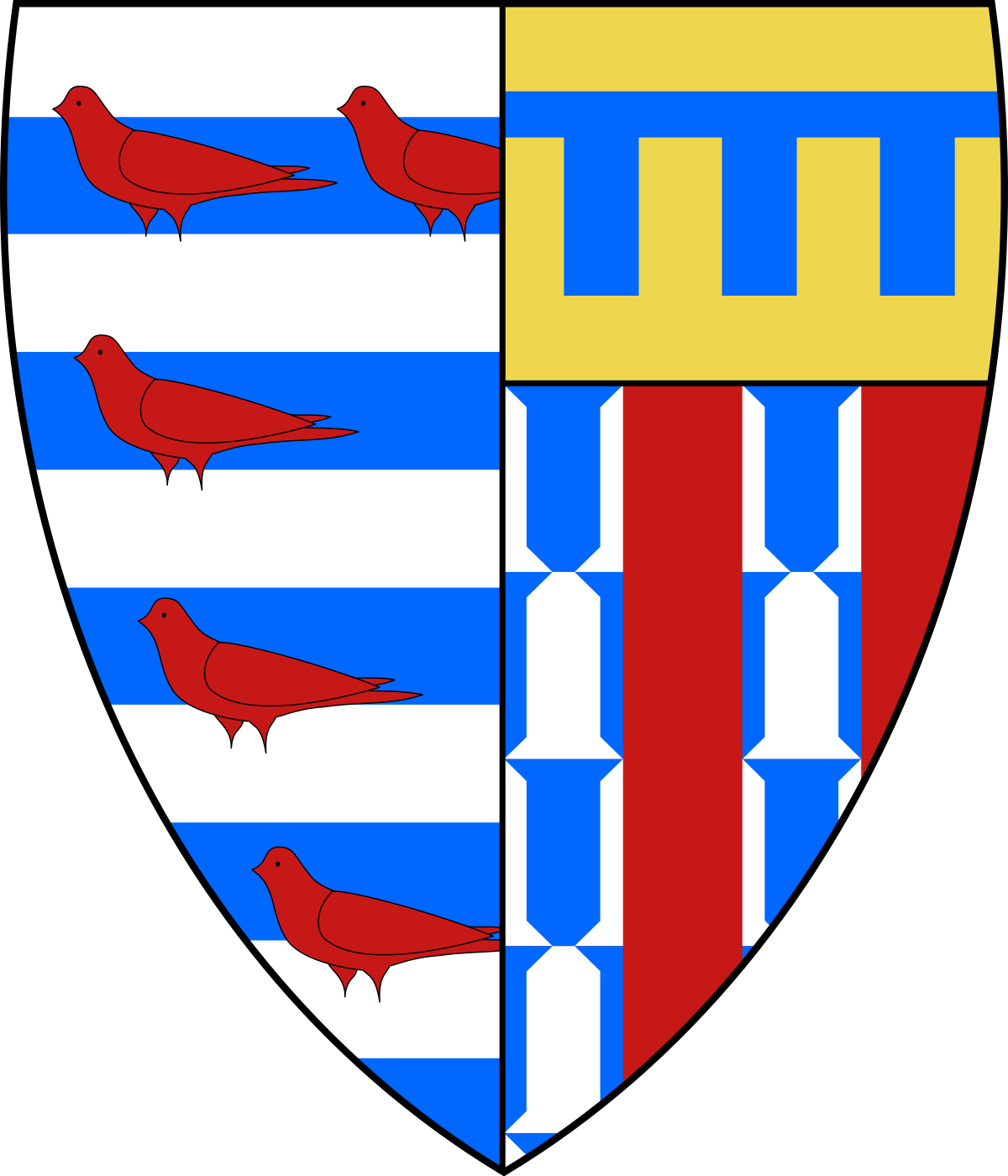 78f0a94e67fc77004a29c71f8093ec8b_1200px-Pembroke_College_%28Cambridge%29_shield.svg.png