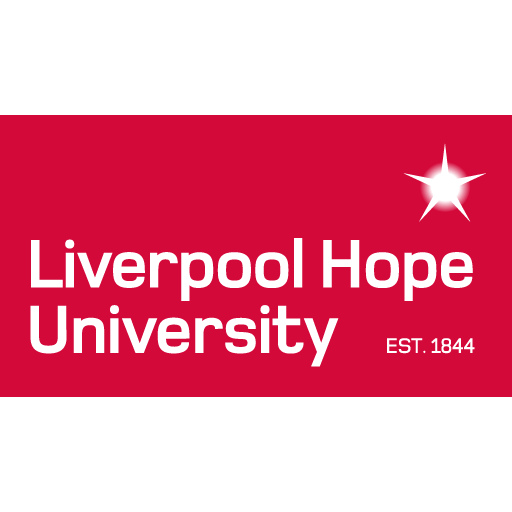 b7baba85fc2e4abf708e0132a5ae7530_Liverpool-Hope-University-logo-01.png